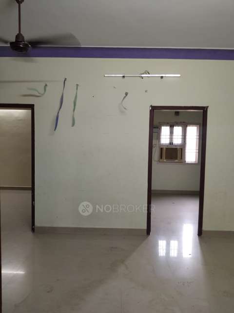 2 BHK Flat In Sree Homes Aishwarya For Sale  In Urappakkam