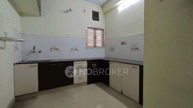 2 BHK Flat In Sree Homes Aishwarya For Sale  In Urappakkam