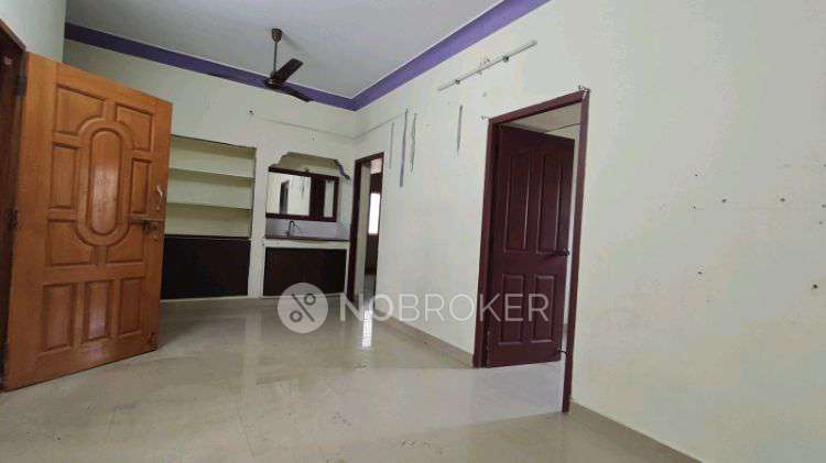 2 BHK Flat In Sree Homes Aishwarya For Sale  In Urappakkam
