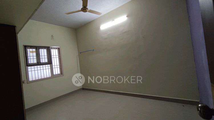 2 BHK Flat In Sree Homes Aishwarya For Sale  In Urappakkam