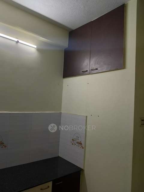 2 BHK Flat In Sree Homes Aishwarya For Sale  In Urappakkam