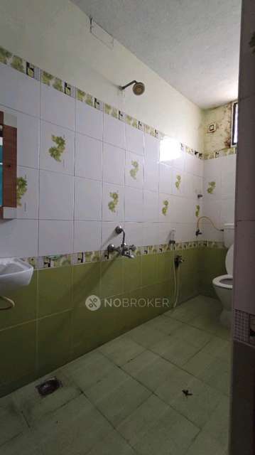 2 BHK Flat In Sree Homes Aishwarya For Sale  In Urappakkam