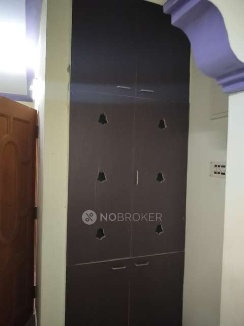 2 BHK Flat In Sree Homes Aishwarya For Sale  In Urappakkam