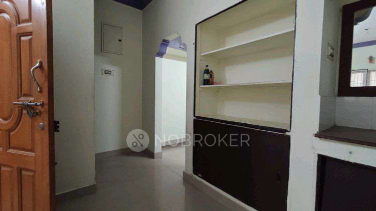 2 BHK Flat In Sree Homes Aishwarya For Sale  In Urappakkam