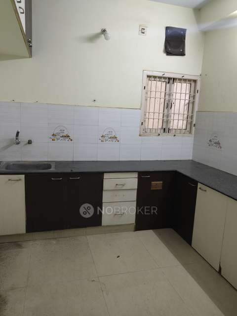 2 BHK Flat In Sree Homes Aishwarya For Sale  In Urappakkam