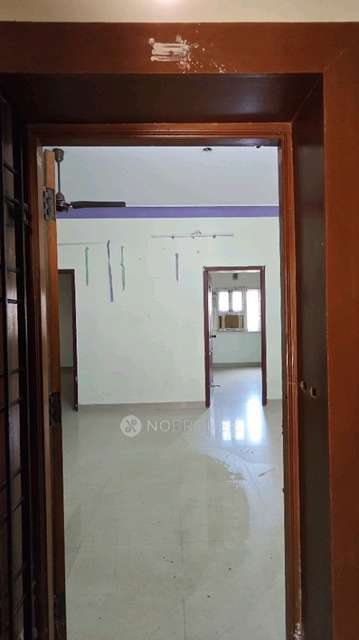 2 BHK Flat In Sree Homes Aishwarya For Sale  In Urappakkam