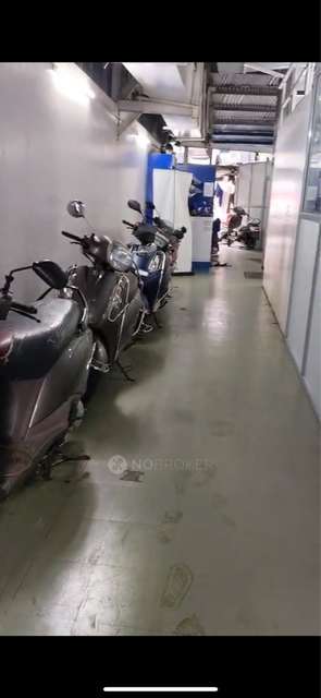 Godown/Warehouse in Byculla Police Station, Mumbai for Rent 