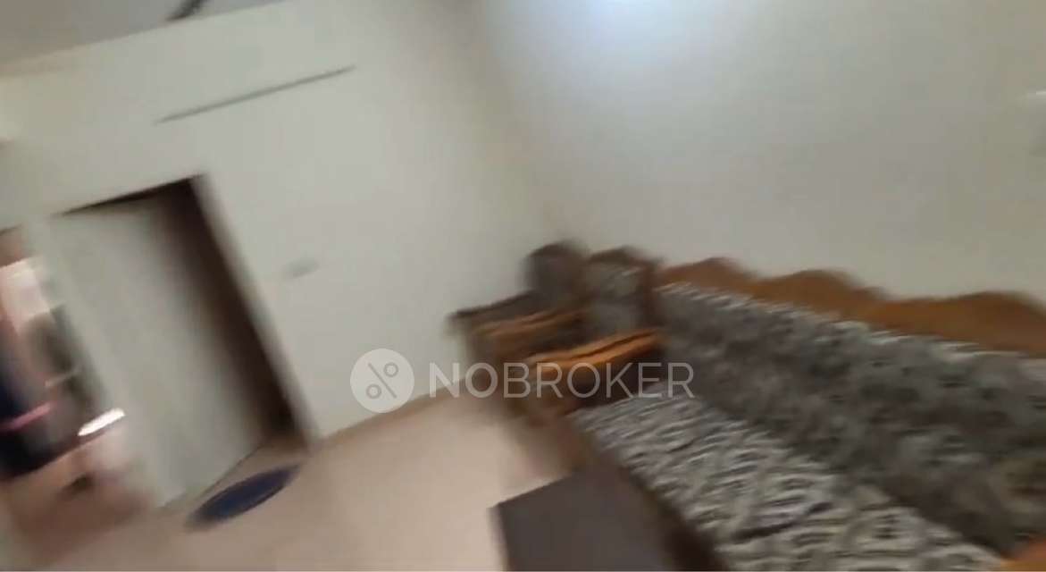 2 BHK Flat In Mahaveer Pride for Rent  In Bilekahalli