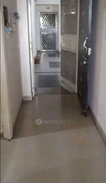 3 BHK Flat In Gaur City 1 Avenue 1 For Sale  In Guar City  1st Avenue N Tower