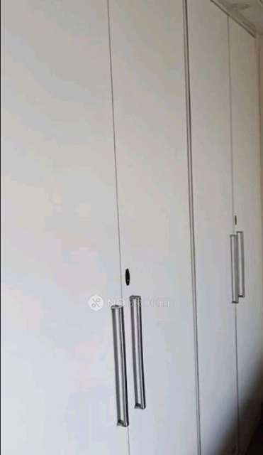 3 BHK Flat In Gaur City 1 Avenue 1 For Sale  In Guar City  1st Avenue N Tower