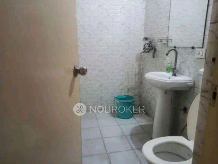 3 BHK Flat In Gaur City 1 Avenue 1 For Sale  In Guar City  1st Avenue N Tower