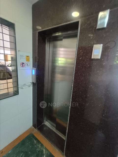 2 BHK Flat In God Grace Chs For Sale  In Malad West