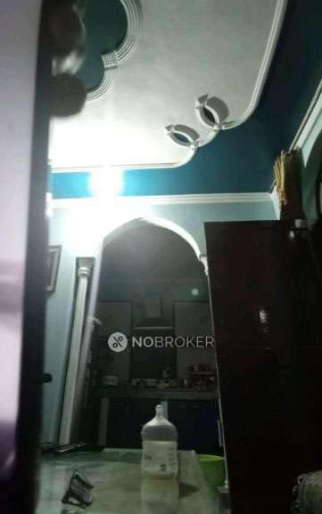 2 BHK House For Sale  In Sector-21d