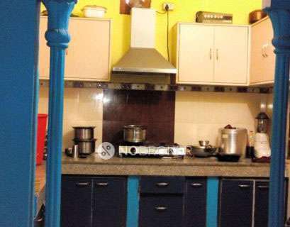 2 BHK House For Sale  In Sector-21d
