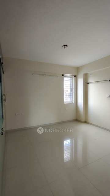 2 BHK Flat In Saroj Iris For Sale  In Gunjur - Nerige Road
