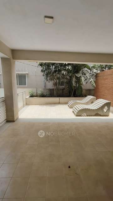 2 BHK Flat In Saroj Iris For Sale  In Gunjur - Nerige Road