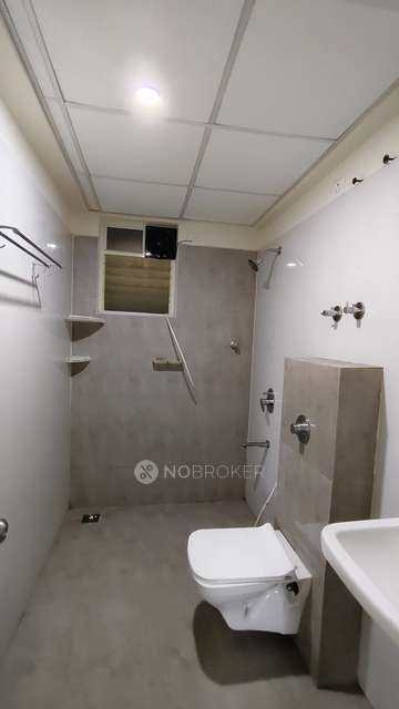 2 BHK Flat In Saroj Iris For Sale  In Gunjur - Nerige Road