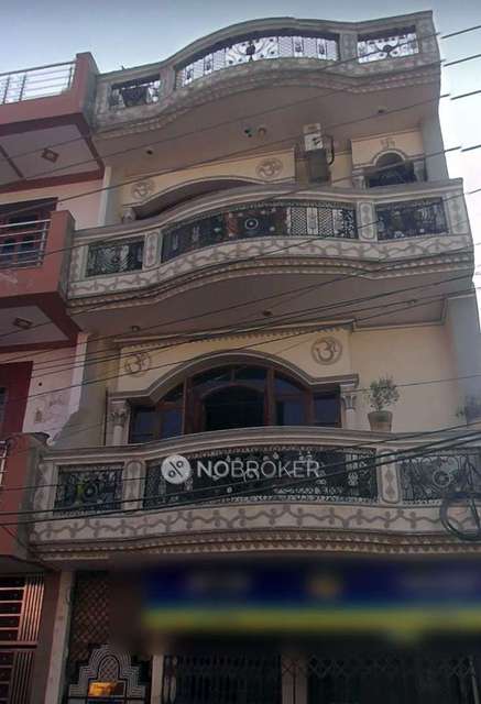 Shop in Sector 23, Faridabad for sale 