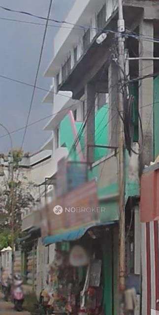 Shop in Medavakkam, Chennai for Rent 