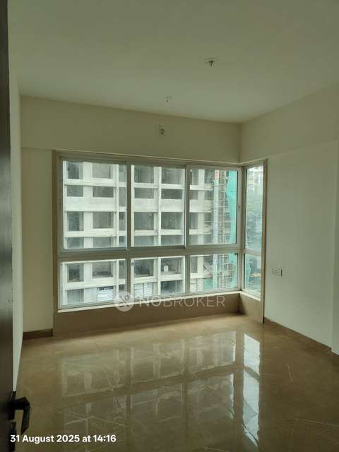 2 BHK Flat In Prima Upper East 97 For Sale  In Malad East