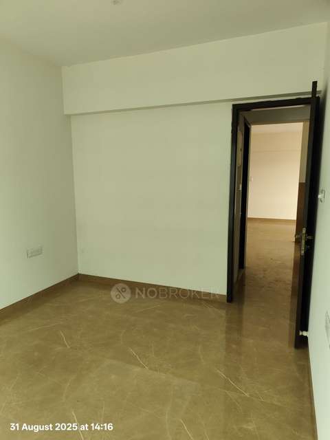 2 BHK Flat In Prima Upper East 97 For Sale  In Malad East