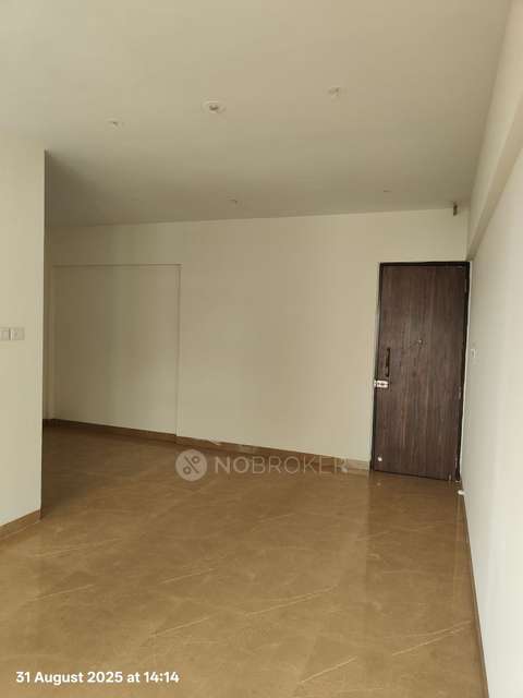 2 BHK Flat In Prima Upper East 97 For Sale  In Malad East
