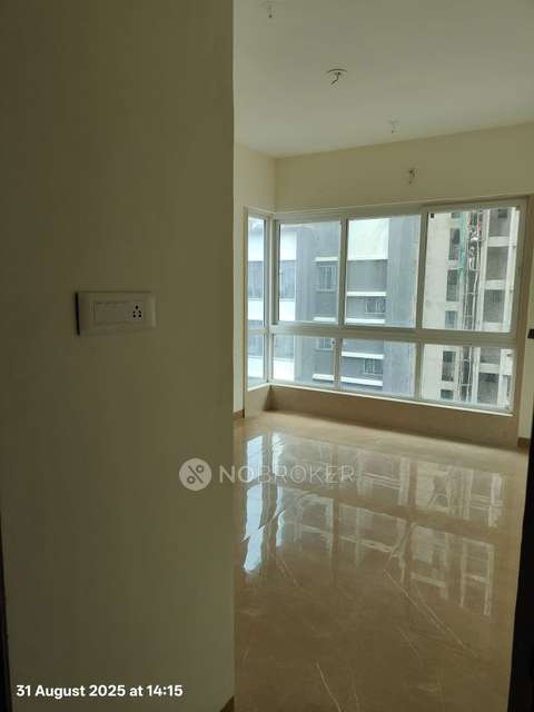 2 BHK Flat In Prima Upper East 97 For Sale  In Malad East