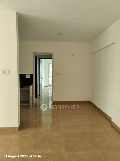 2 BHK Flat In Prima Upper East 97 For Sale  In Malad East