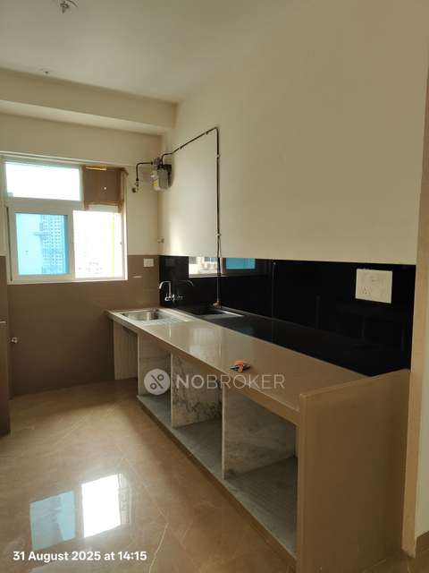 2 BHK Flat In Prima Upper East 97 For Sale  In Malad East