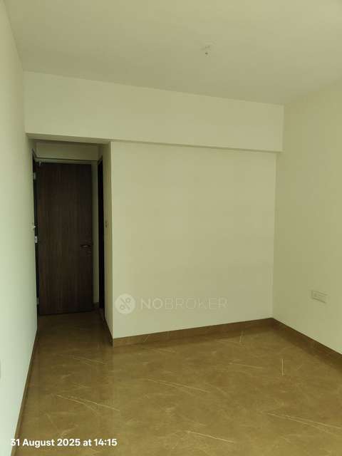 2 BHK Flat In Prima Upper East 97 For Sale  In Malad East