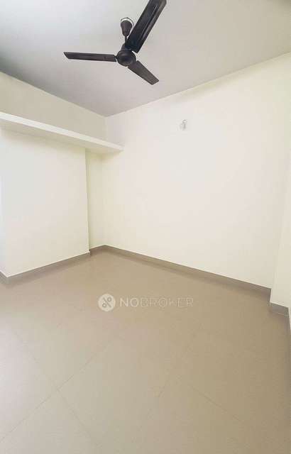 2 BHK Flat In Zain Mansion For Sale  In Hebbal