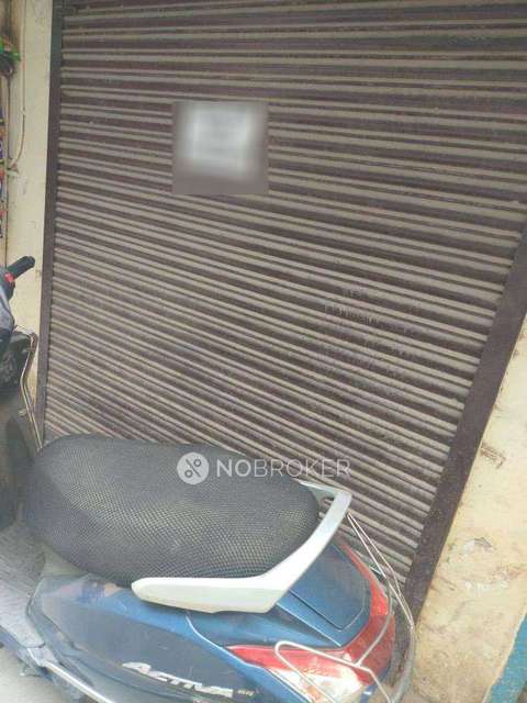 Shop in Burari, Delhi for Rent 