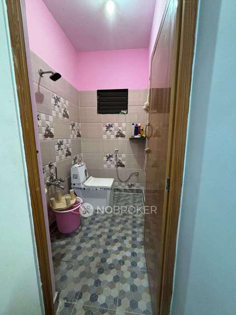 4+ BHK House For Sale  In Shampura Main Road