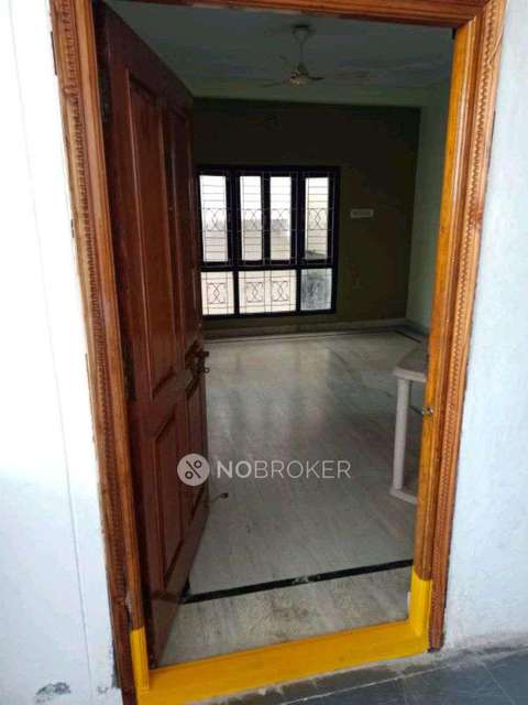 2 BHK Flat In Sai Nilaya For Sale  In Saroornagar
