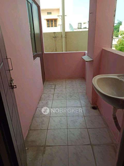 2 BHK Flat In Sai Nilaya For Sale  In Saroornagar