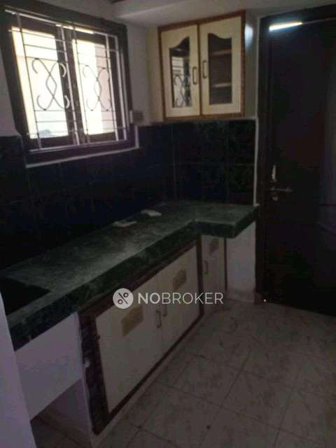 2 BHK Flat In Sai Nilaya For Sale  In Saroornagar