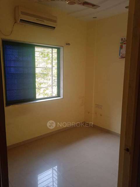 3 BHK Flat In Sb  for Rent  In Erandwane