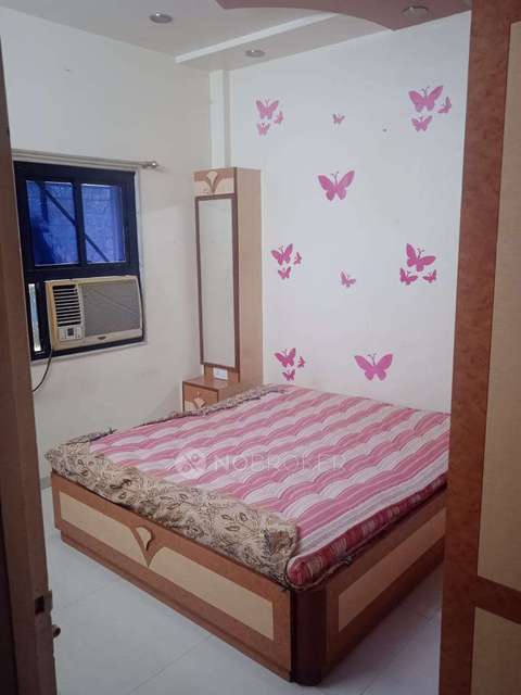 3 BHK Flat In Sb  for Rent  In Erandwane