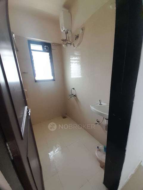 1 BHK Flat In Easterlia  for Rent  In Lohegaon