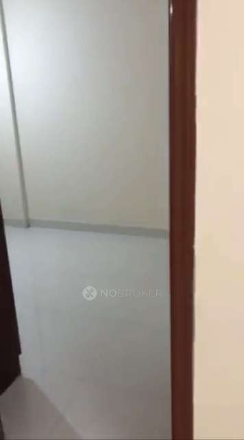 Single Room for Female In 2 BHK  In Gr Residency In Btm 1st Stage, 
