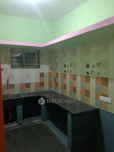 2 BHK House for Rent  In Harohalli