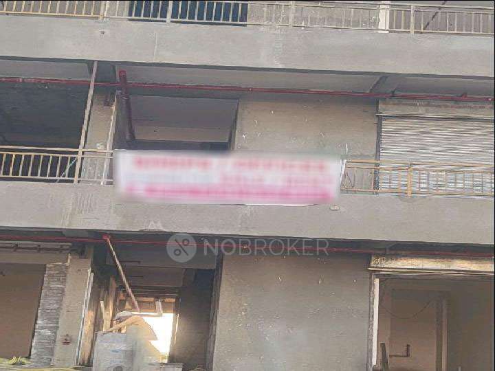 Shop in Saswad, Pune for sale 