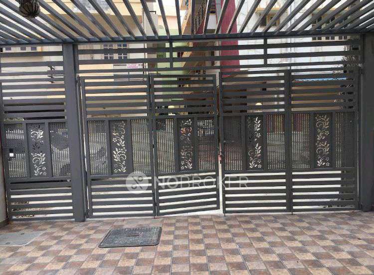 PG for Boys in  Roopena Agrahara, Bommanahalli,