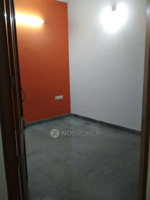 PG for Girls in Annapurneshwari Nagar