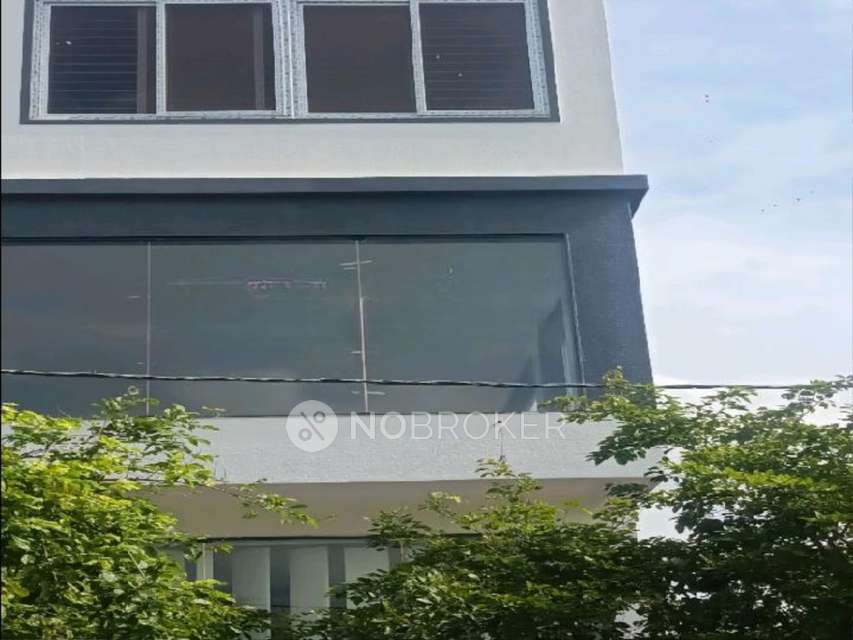 PG for Girls in Annapurneshwari Nagar