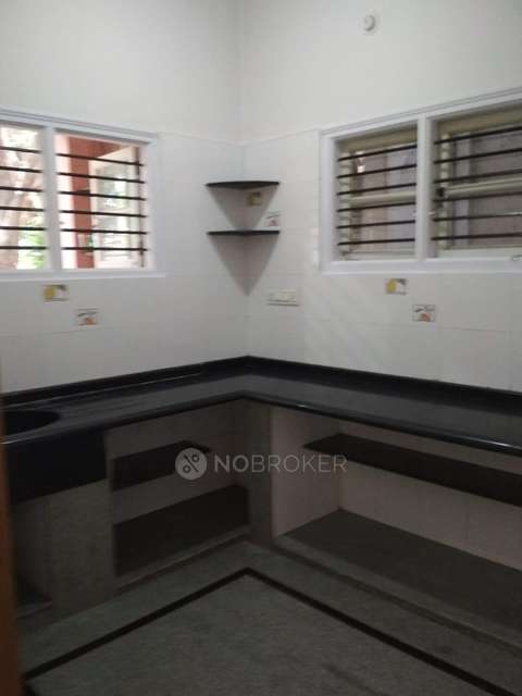 PG for Girls in Annapurneshwari Nagar