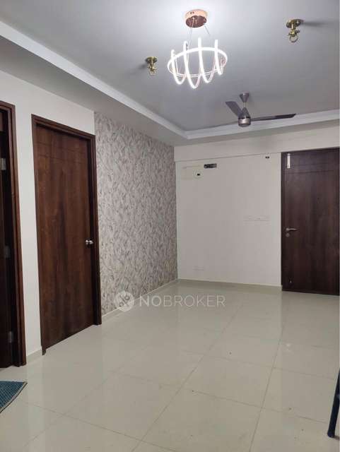 3 BHK Flat In Sbr Keerthi For Sale  In Sannatammanahalli