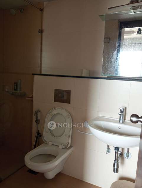 3 BHK Flat In Sbr Keerthi For Sale  In Sannatammanahalli