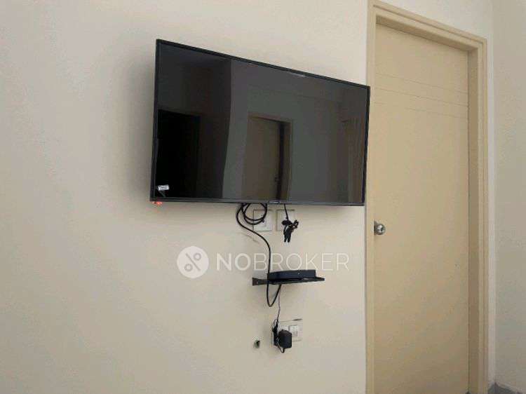 PG for Girls in Imperial Towers, Srinivasa Constructions, Siruseri, Omr, Chennai 603103