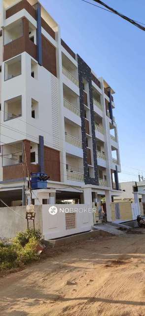 2 BHK Flat In Siru Enclave For Sale  In Hastinapuram